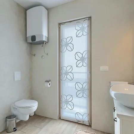 Casa vacanze Dream Place
