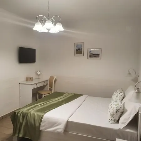 Vila Dream Place Bale