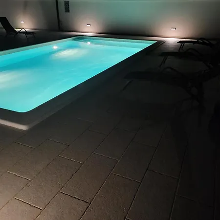Vila Dream Place