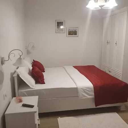 Dream Place