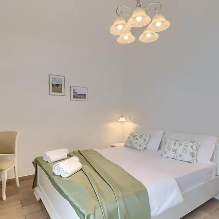 Dream Place Rovinj
