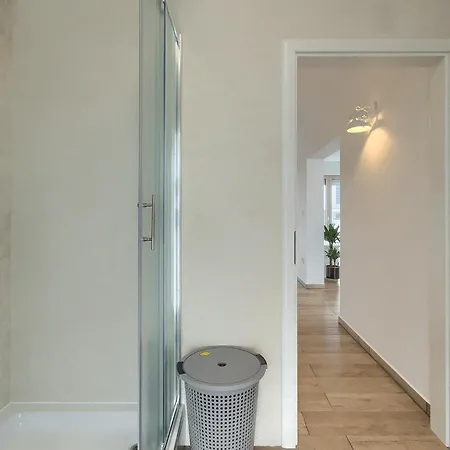 Dream Place Vakantiehuis Rovinj