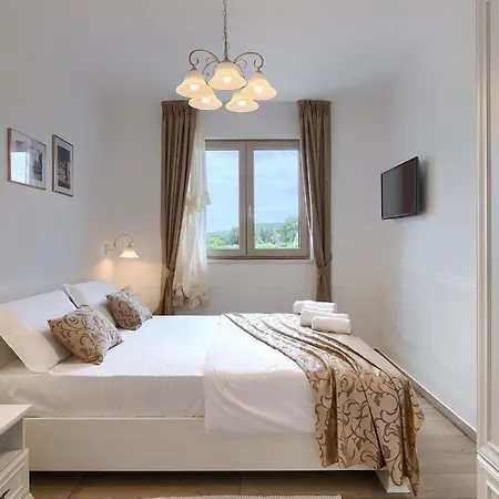 Dream Place * Rovinj