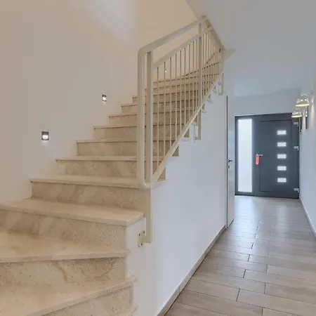 Dream Place Vakantiehuis Rovinj