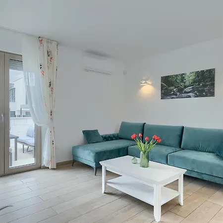 Dream Place Vakantiehuis