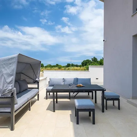Dream Place Vakantiehuis