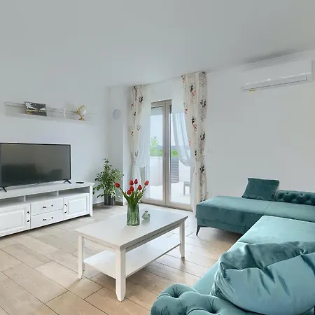 Dream Place Vakantiehuis *