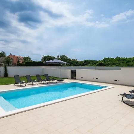 Dream Place Vakantiehuis