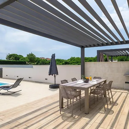 Vakantiehuis Dream Place